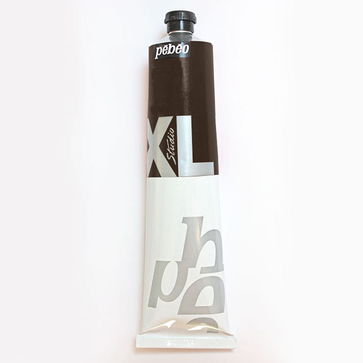 Uljana boja Studio XL - 200ml — slika 30