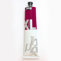 Uljana boja Studio XL - 200ml — slika 37