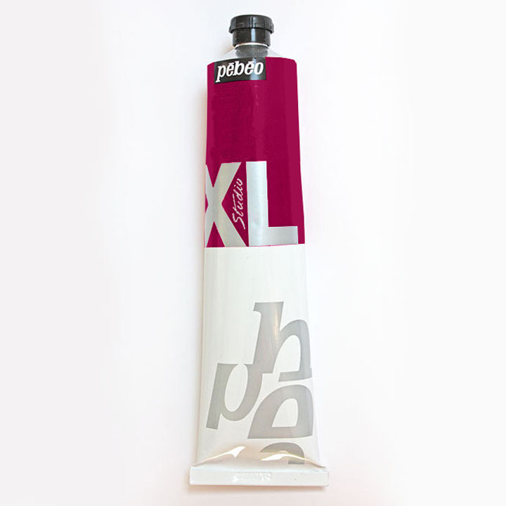 Uljana boja Studio XL - 200ml — slika 37