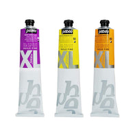 Uljana boja STUDIO XL - 37ml — slika 1