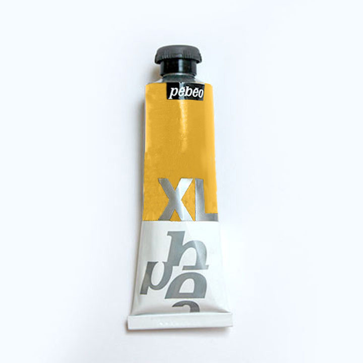 Uljana boja STUDIO XL - 37ml — slika 48