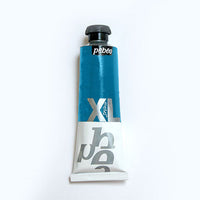Uljana boja STUDIO XL - 37ml — slika 38