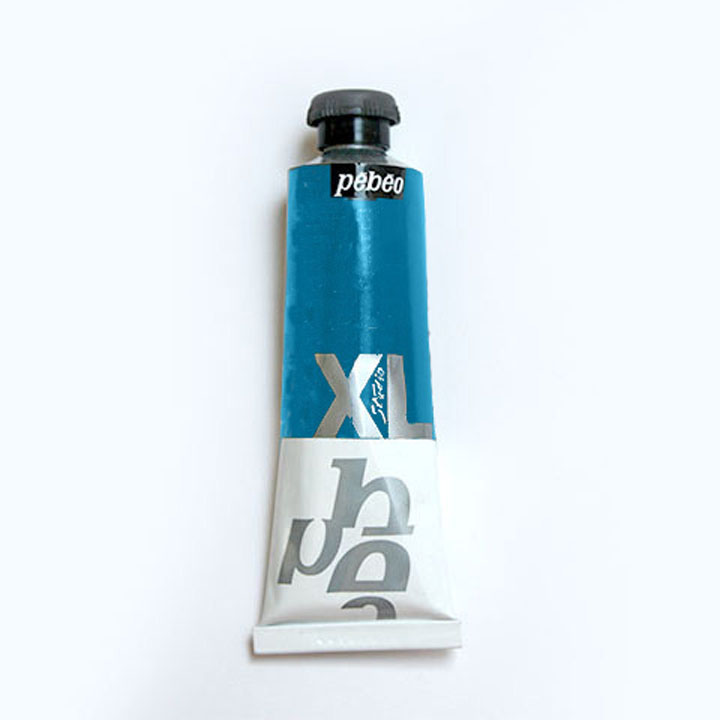 Uljana boja STUDIO XL - 37ml — slika 38