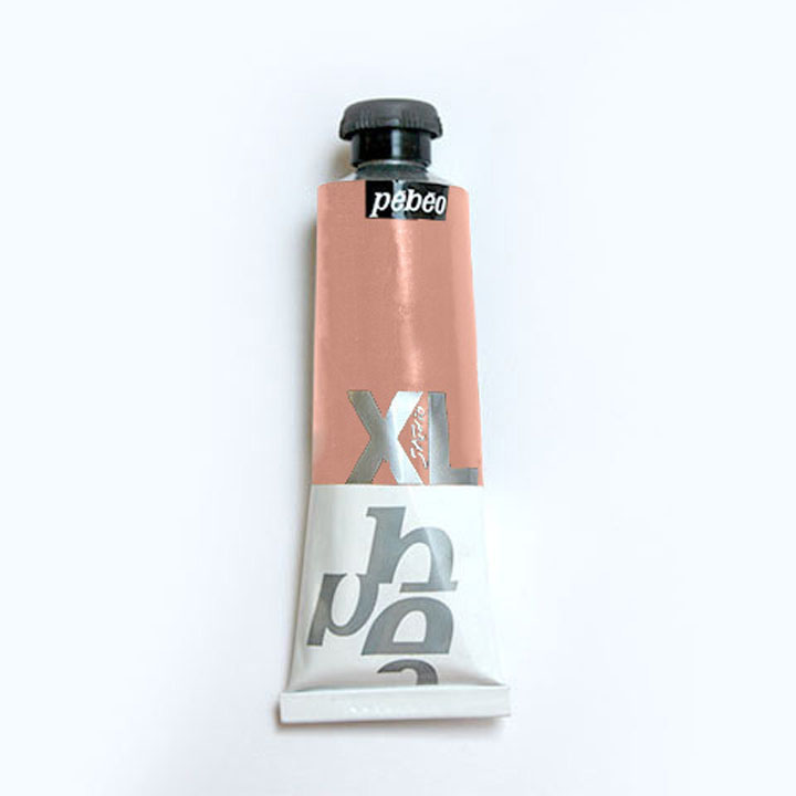Uljana boja STUDIO XL - 37ml — slika 27