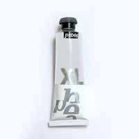 Uljana boja STUDIO XL - 37ml — slika 45