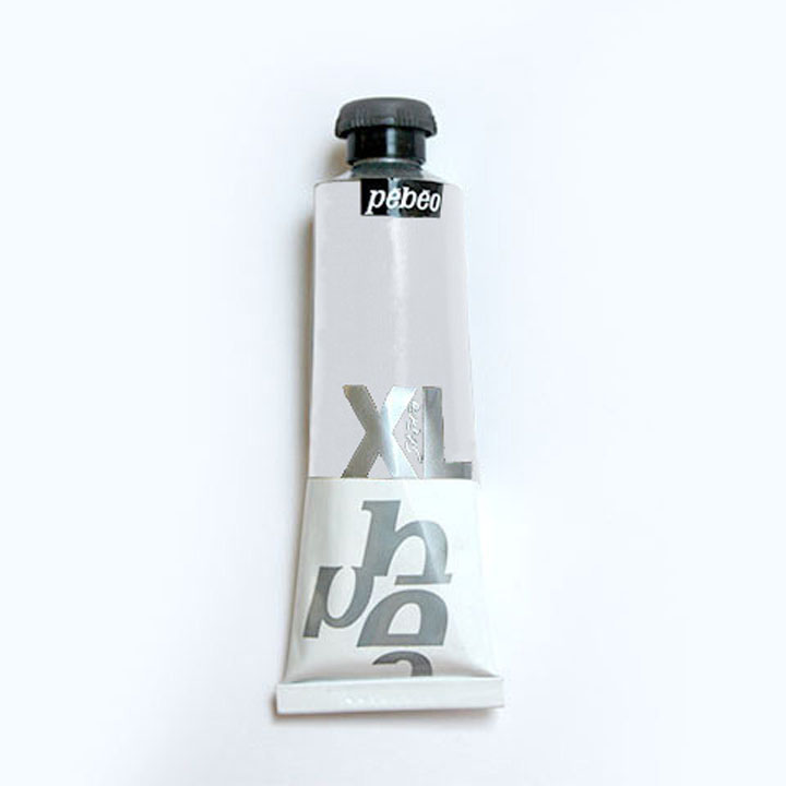 Uljana boja STUDIO XL - 37ml — slika 45