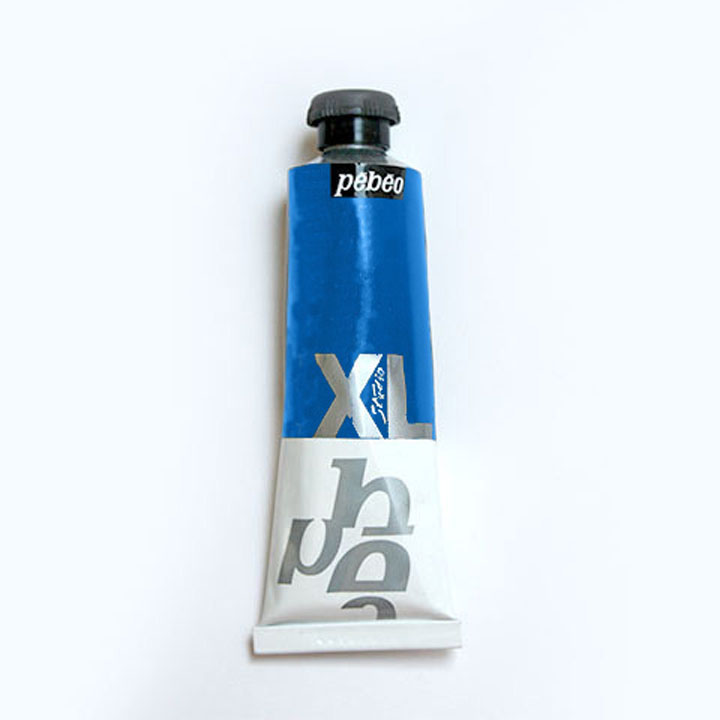 Uljana boja STUDIO XL - 37ml — slika 14