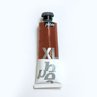 Uljana boja STUDIO XL - 37ml — slika 41