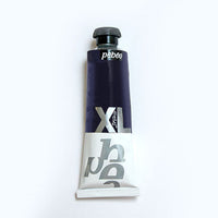 Uljana boja STUDIO XL - 37ml — slika 10