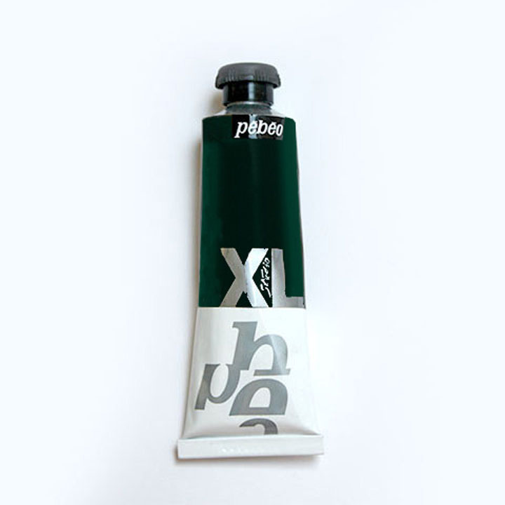 Uljana boja STUDIO XL - 37ml — slika 18