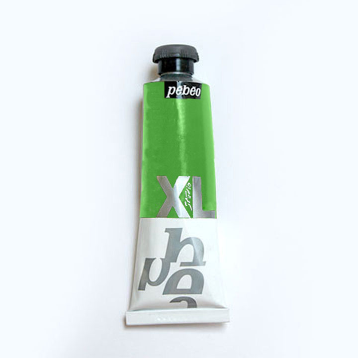 Uljana boja STUDIO XL - 37ml — slika 16