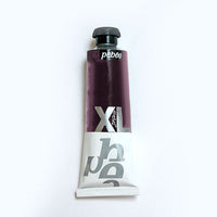 Uljana boja STUDIO XL - 37ml — slika 49