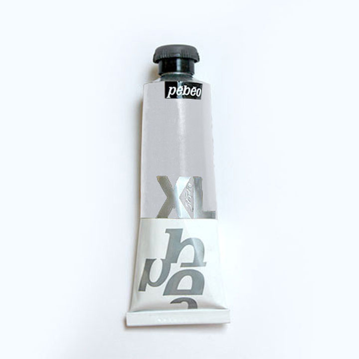 Uljana boja STUDIO XL - 37ml — slika 39