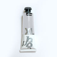 Uljana boja STUDIO XL - 37ml — slika 39