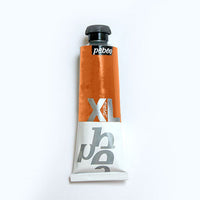 Uljana boja STUDIO XL - 37ml — slika 35