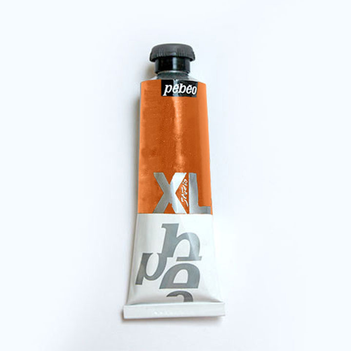Uljana boja STUDIO XL - 37ml — slika 35