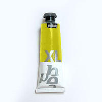 Uljana boja STUDIO XL - 37ml — slika 2