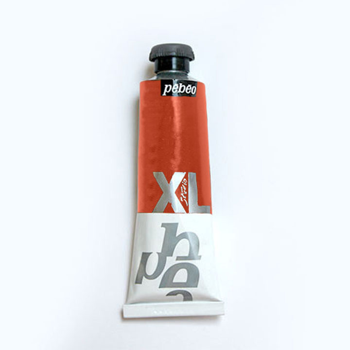 Uljana boja STUDIO XL - 37ml — slika 6