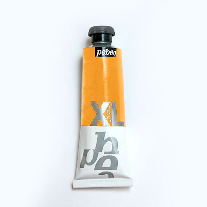Uljana boja STUDIO XL - 37ml — slika 4