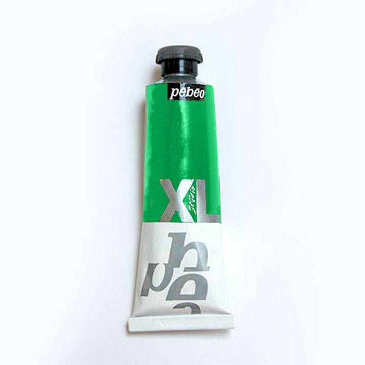 Uljana boja STUDIO XL - 37ml — slika 17