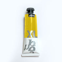 Uljana boja STUDIO XL - 37ml — slika 3
