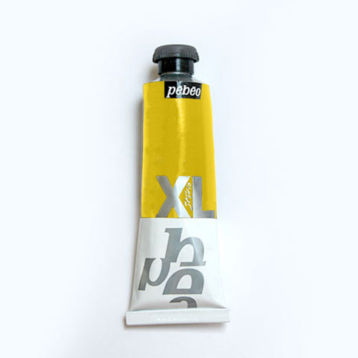 Uljana boja STUDIO XL - 37ml — slika 3