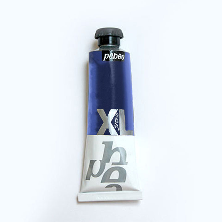 Uljana boja STUDIO XL - 37ml — slika 13