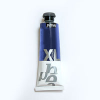 Uljana boja STUDIO XL - 37ml — slika 13