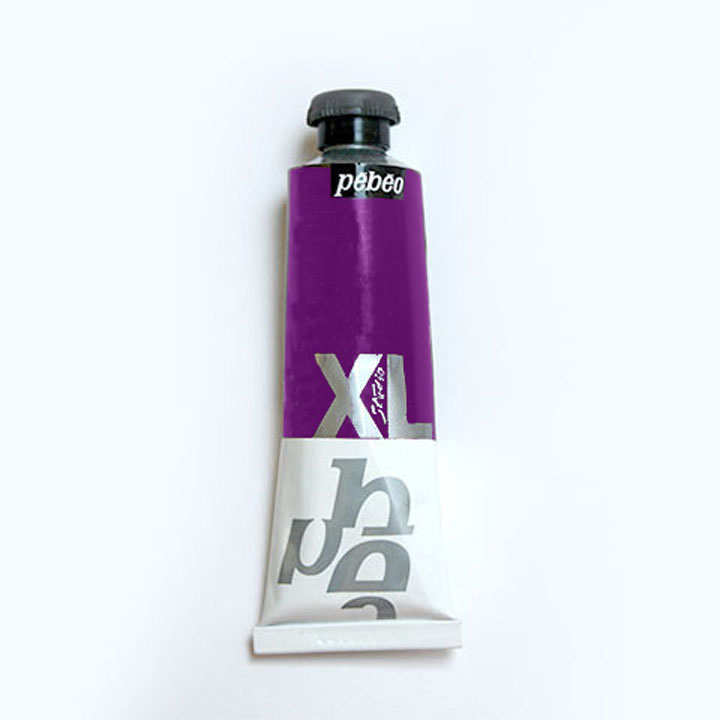 Uljana boja STUDIO XL - 37ml — slika 28
