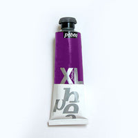 Uljana boja STUDIO XL - 37ml — slika 28