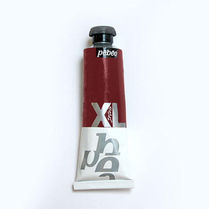 Uljana boja STUDIO XL - 37ml — slika 9