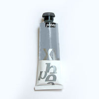 Uljana boja STUDIO XL - 37ml — slika 47