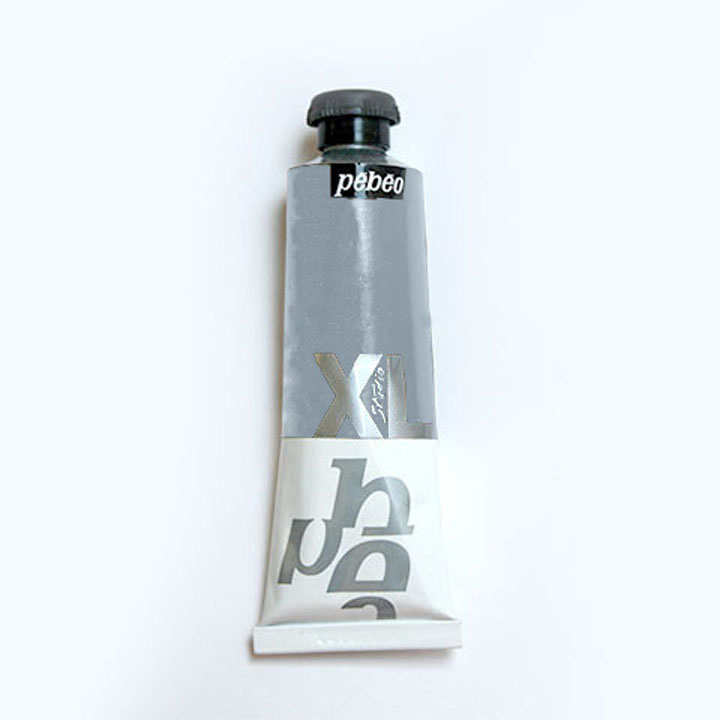 Uljana boja STUDIO XL - 37ml — slika 47
