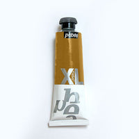 Uljana boja STUDIO XL - 37ml — slika 21