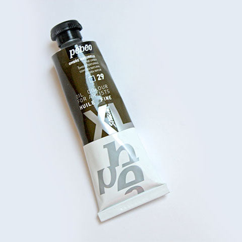Uljana boja STUDIO XL - 37ml — slika 44