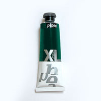 Uljana boja STUDIO XL - 37ml — slika 19