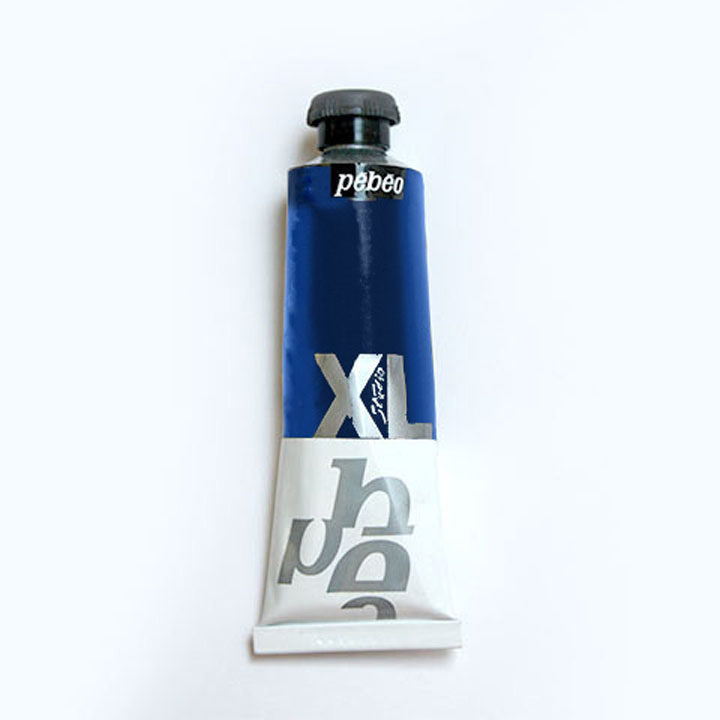 Uljana boja STUDIO XL - 37ml — slika 12