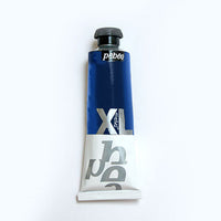 Uljana boja STUDIO XL - 37ml — slika 12