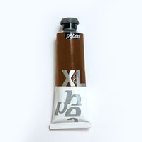 Uljana boja STUDIO XL - 37ml — slika 23