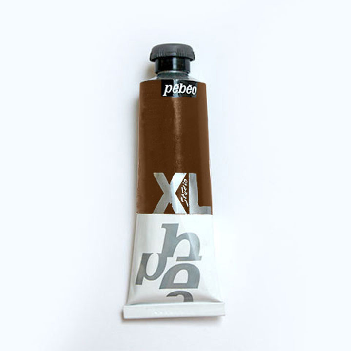 Uljana boja STUDIO XL - 37ml — slika 23