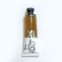 Uljana boja STUDIO XL - 37ml — slika 22
