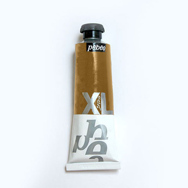 Uljana boja STUDIO XL - 37ml — slika 22