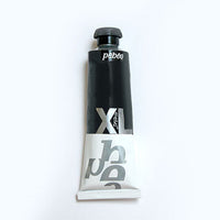 Uljana boja STUDIO XL - 37ml — slika 25