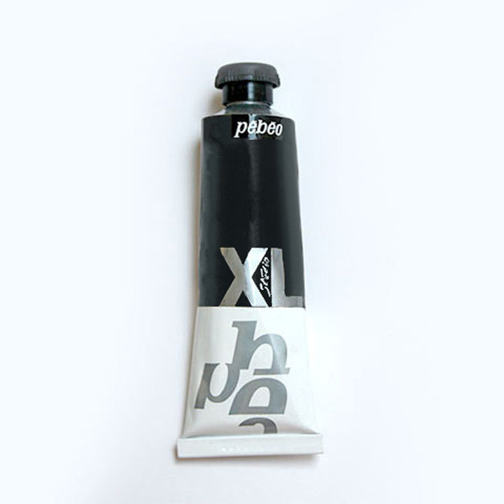 Uljana boja STUDIO XL - 37ml — slika 25