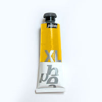 Uljana boja STUDIO XL - 37ml