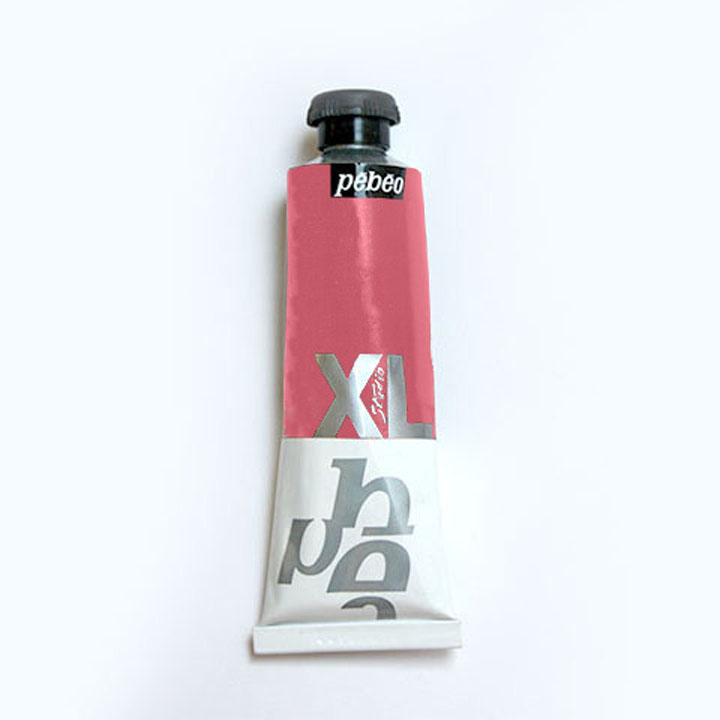 Uljana boja STUDIO XL - 37ml — slika 32