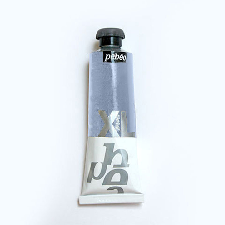 Uljana boja STUDIO XL - 37ml — slika 33