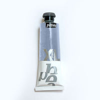 Uljana boja STUDIO XL - 37ml — slika 33