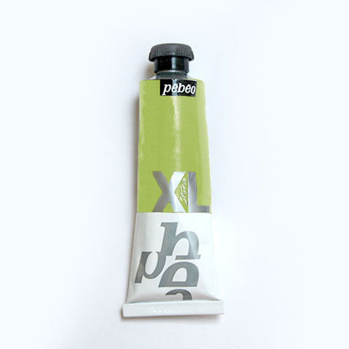 Uljana boja STUDIO XL - 37ml — slika 34