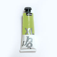 Uljana boja STUDIO XL - 37ml — slika 34